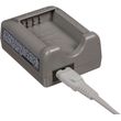 olympus ps bcs5 charger for bls 5 bl photo