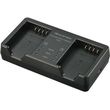 olympus sbcx 1 kit of li ion battery blx 1 and charger bcx 1 photo