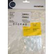 olympus silca 5s small silica gel 1g x 5 pieces photo