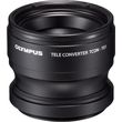 olympus tcon t01 tele converter for tg 1 2 3 4 photo