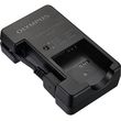 olympus uc 92 battery charger for li 90b li 92b photo
