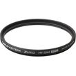 olympus zuiko prf zd62 pro protection filter for 12 40mm 1 28 photo