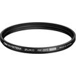 olympus zuiko prf zd72 pro protection filter for 40 150mm 1 28 photo