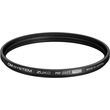 olympus zuiko prf zd77 pro protection filter for 300mm 1 40 photo
