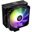kolink umbra ex180 argb cpu cooler 120mm photo