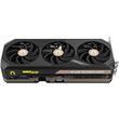 vga zotac nvidia geforce rtx 5090 solid oc gaming 32 gb gddr7 photo