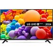 tv lg 50ut73003la 50 led 4k hdr ultra hd smart wifi 2024 photo