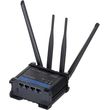 router cudy wr3600h be3600 25g wi fi 7 mesh photo