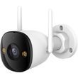 imou ip camera bullet 3 3mp ipc s3ep 3m0we outdoor photo