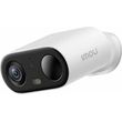 imou ip camera cell go full color ipc tb3fp 3t0we photo