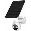 imou ip camera cell pt 4g kit ipc k9ep 3t0te eu fs photo