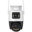 imou ip camera cruiser dual 2 pro 8mp ipc s7xfp 8u photo