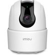 imou ip camera ranger 2c 3mp ipc k2ecp 3h1w indoor photo