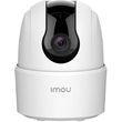 imou ip camera ranger 2c 5mp ipc k2ecp 5h2w indoor photo