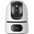 imou ip camera ranger dual 10mp ipc s2xp 10m0wed photo