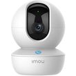 imou ip camera ranger rc 3mp ipc gk2cp 3c1wr indoor photo