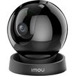 imou ip camera rex 3d 3mp ipc gs2dp 3k0w indoor photo