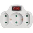 antaptoras bormann bcr1155 1 soyko 2 dipolikes me diakopti photo