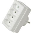 antaptoras prizas bormann bcr1150 4 dipolikes photo
