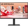 othoni lg 27ba45qb b 27 ips qhd speakers pivot black photo