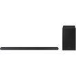 samsung hw s700d en soundbar 31 channels system dolby atmos black photo