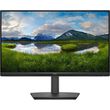 othoni dell pro 24 adjustable stand monitor e2425hsm 238 led ips fhd photo