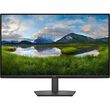 othoni dell pro 27 monitor e2725hm 27 led ips fhd photo