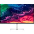 othoni dell 27 plus 4k monitor s2725qc 27 led ips uhd photo