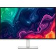 othoni dell 32 plus 4k monitor s3225qs 32 led uhd 120hz photo