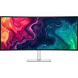 othoni dell 34 plus s3425dw 34 led ultrawide hdr curved qhd photo