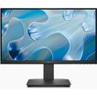 othoni dell monitor se2225hm 22 led va fhd photo