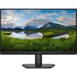 othoni dell 27 monitor se2425hm 27 led ips fhd photo