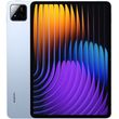 tablet xiaomi pad 7 112 128gb 8gb wifi blue photo