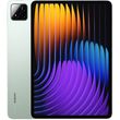 tablet xiaomi pad 7 112 256gb 8gb wifi green photo