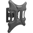 lafet tv wall mount jt 2016c 24 42200x200 photo