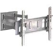 lafet tv wall mount jt 2702ii 10 48 photo