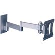 lafet tv wall mount jt 2518 100x100 12 22 photo lafet tv wall mount jt 2518 100x100 12 22 photo