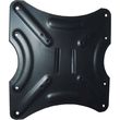 lafet tv wall mount jt 2507 200 200x200 24 42 photo