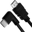 tesla hdmi cable tc a 20z20 2m a a photo