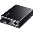 cudy mc100gsb 20b media converter ethernet fiber sc photo