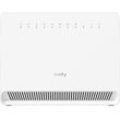 cudy lt700e gigabit mobile router ac1200 dual band wi fi5 lte 4g photo