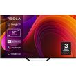 tv tesla 55e655bus 55 led uhd smart wifi google tv photo