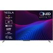 tv tesla g55s949gus 55 qled uhd smart wifi google tv photo