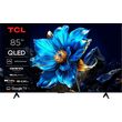 tv tcl 43p7k 43 qled 4k uhd smart wifi google tv photo
