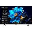 tv tcl 65p7k 65 qled 4k uhd smart wifi google tv photo
