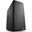 innovator 5 ultra 225f wave mini me windows 11 photo