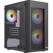 innovator 5 ultra 225f mini me windows 11 photo