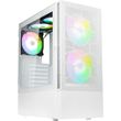 innovator 5 ultra 225f white me windows 11 photo