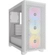 innovator 5 ultra 245kf white me windows 11 photo