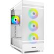 innovator 5 ultra 245kf rebel white me windows 11 photo